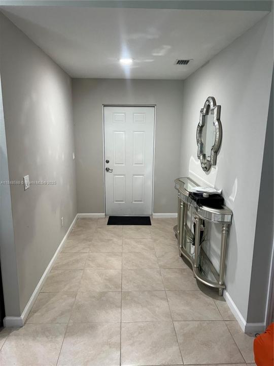 172 SW Langfield Ave 0, Port St. Lucie, Florida 34984