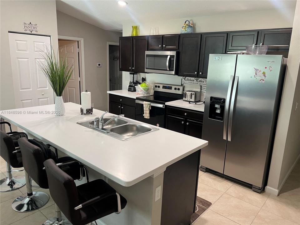 172 SW Langfield Ave 0, Port St. Lucie, Florida 34984