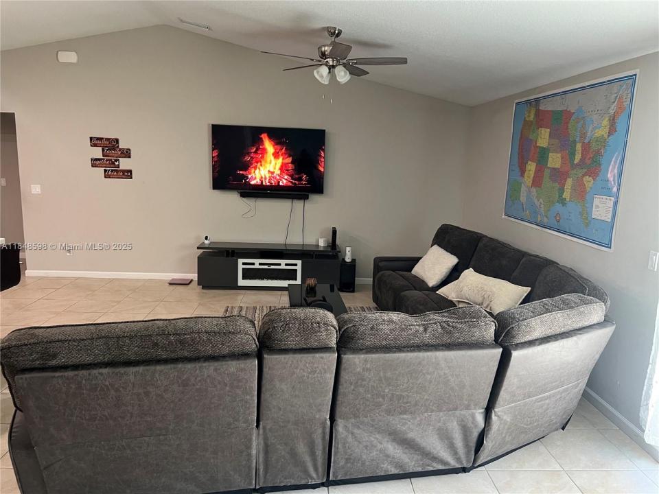 172 SW Langfield Ave 0, Port St. Lucie, Florida 34984