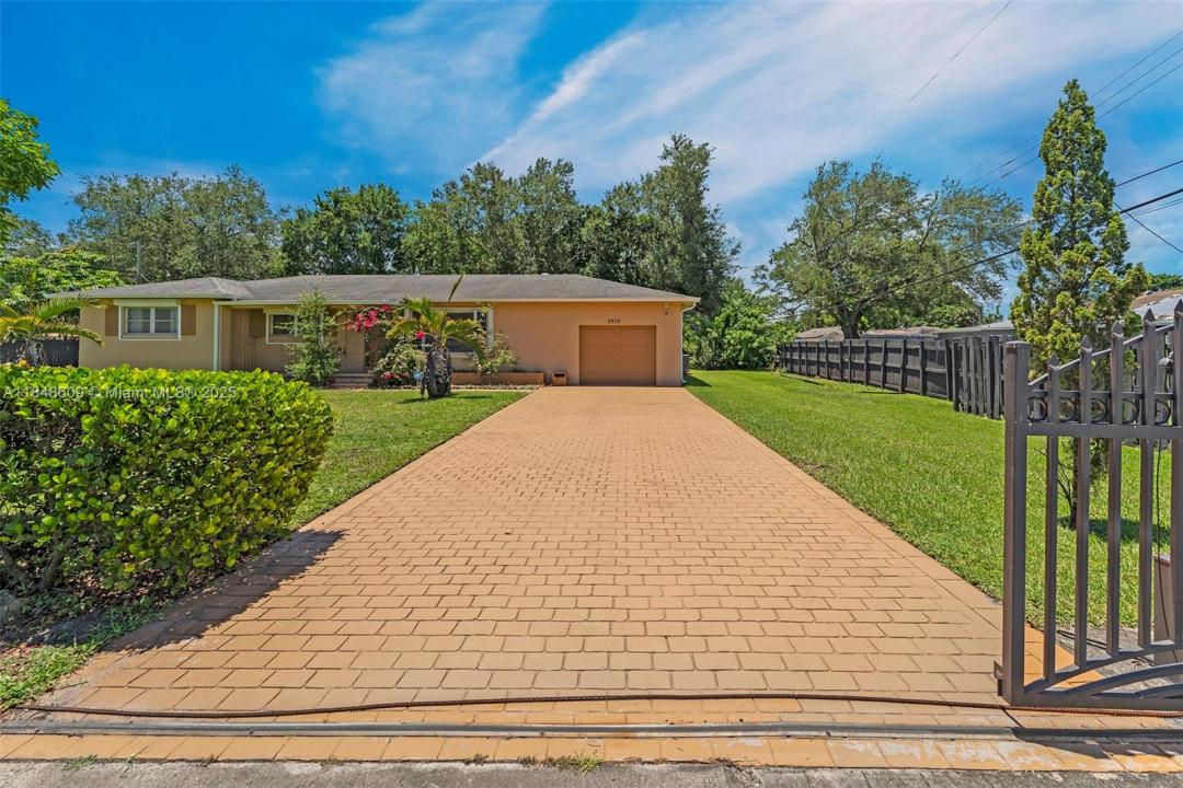 2970 Griffin Rd, Dania Beach, Florida 33312, Amerika Birleşik Devletleri