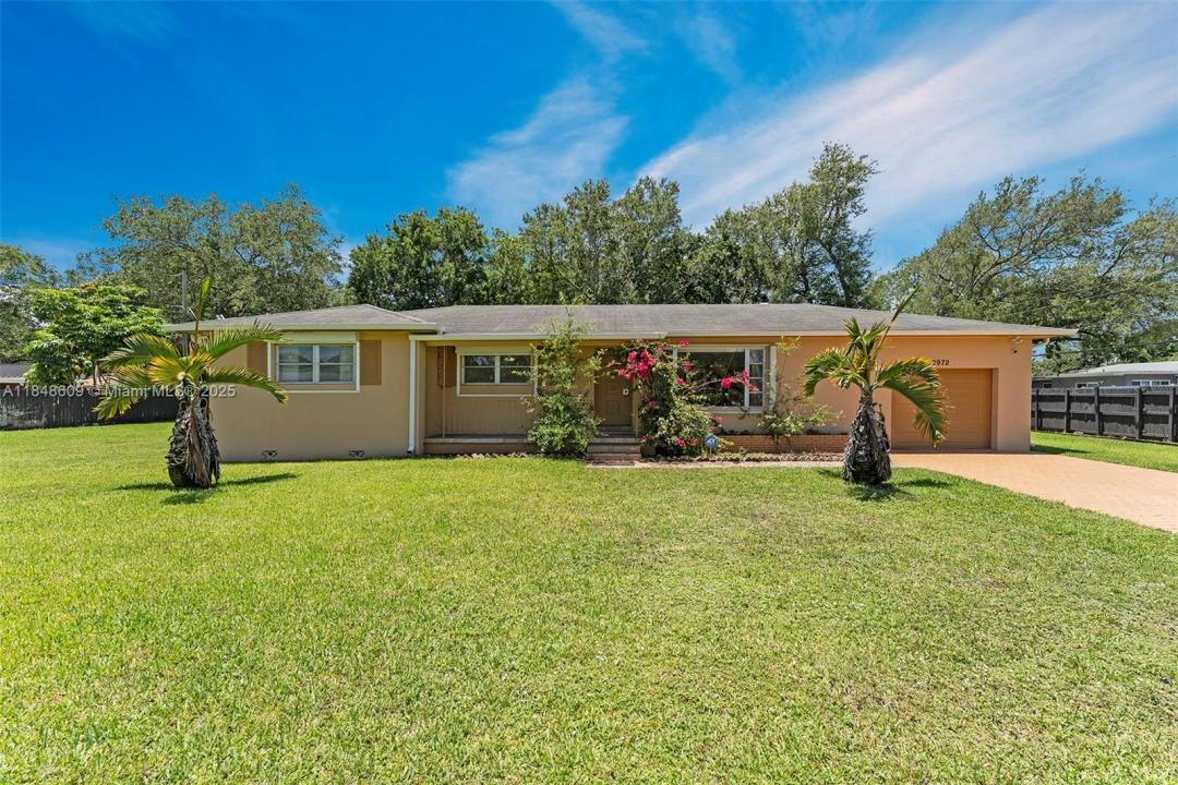 2970 Griffin Rd, Dania Beach, Florida 33312, Amerika Birleşik Devletleri