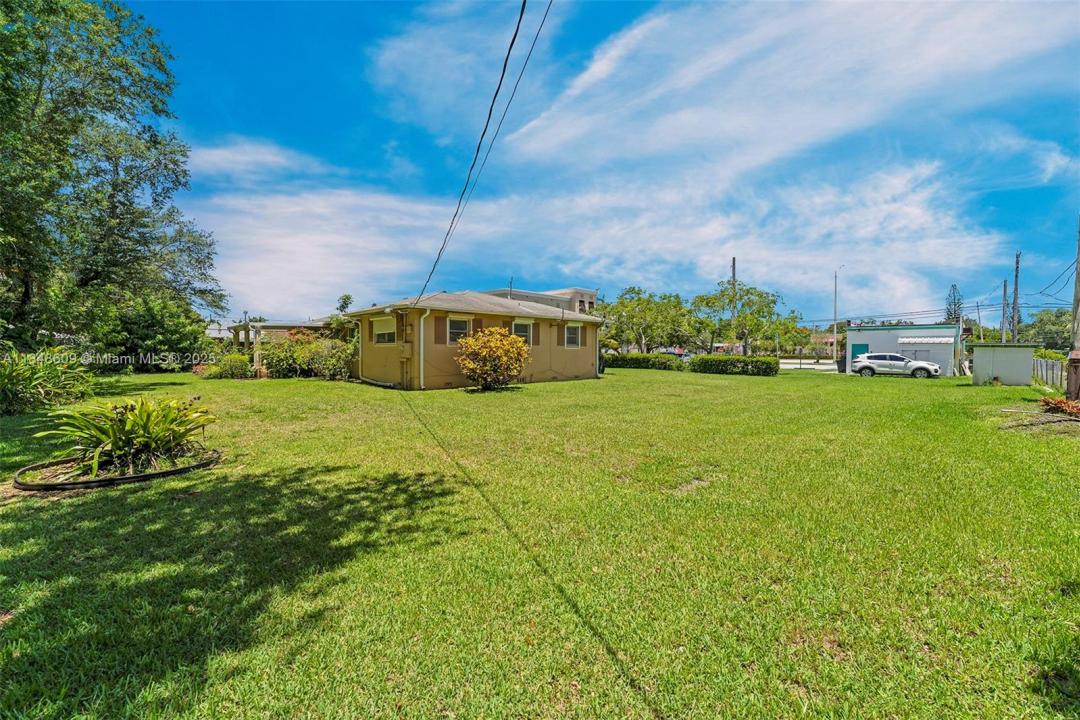2970 Griffin Rd, Dania Beach, Florida 33312, Amerika Birleşik Devletleri