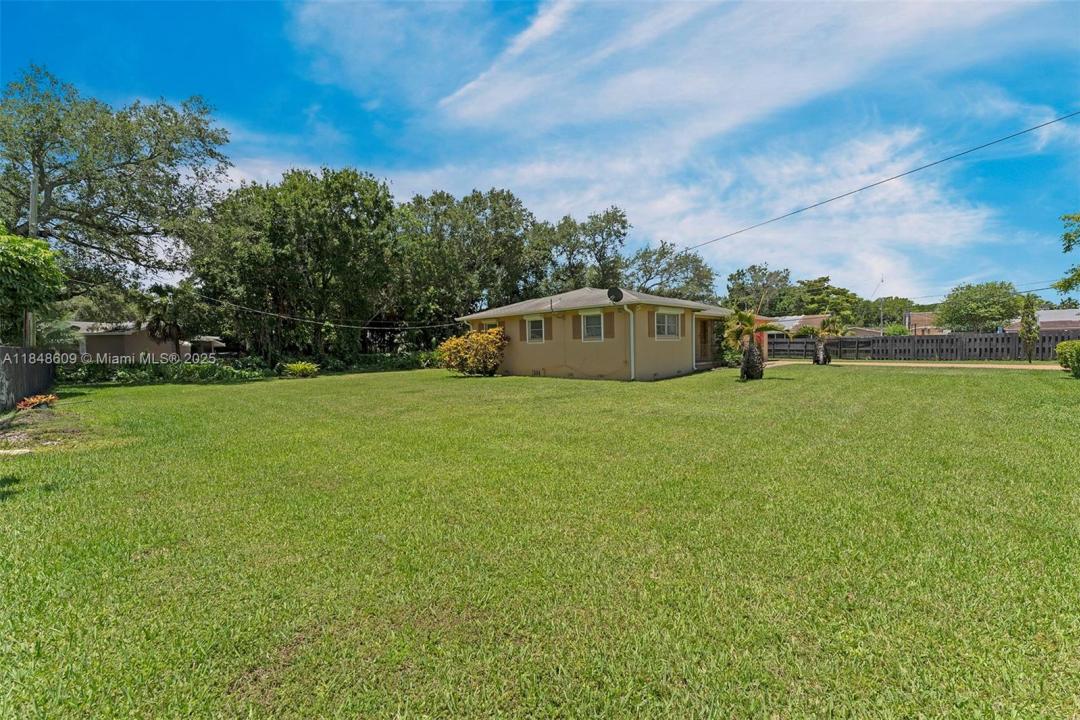 2970 Griffin Rd, Dania Beach, Florida 33312, Amerika Birleşik Devletleri