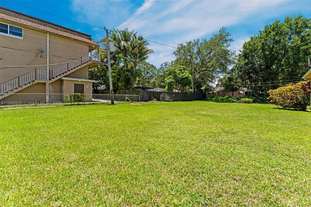 2970 Griffin Rd, Dania Beach, Florida 33312, Amerika Birleşik Devletleri