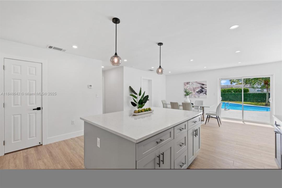 536 NW 7th St, Homestead, פלורידה 33030, ארצות הברית של אמריקה 