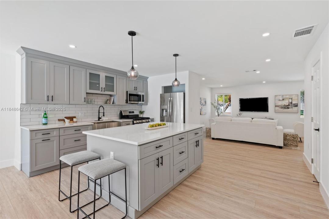 536 NW 7th St, Homestead, פלורידה 33030, ארצות הברית של אמריקה 
