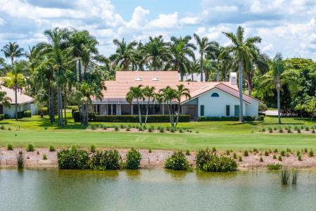 10858 Spicewood Trail, Spicewood, Boynton Beach, Florida 33436