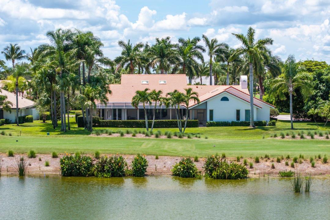 10858 Spicewood Trail, Spicewood, Boynton Beach, Florida 33436, Estados Unidos