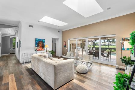 10858 Spicewood Trail, Spicewood, Boynton Beach, Florida 33436