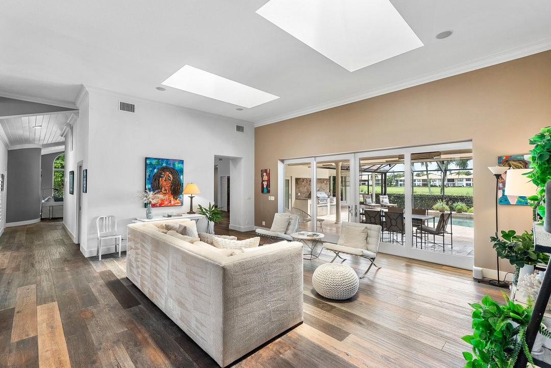 10858 Spicewood Trail, Spicewood, Boynton Beach, Florida 33436, Estados Unidos