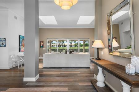 10858 Spicewood Trail, Spicewood, Boynton Beach, Florida 33436