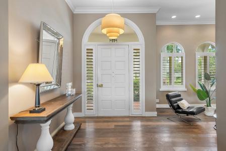 10858 Spicewood Trail, Spicewood, Boynton Beach, Florida 33436