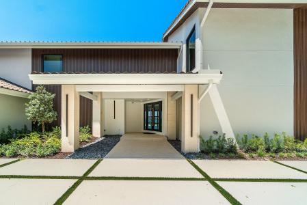 2504 Embassy Drive, West Palm Beach, Florida 33401