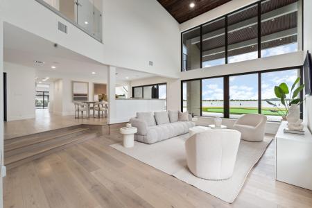 2504 Embassy Drive, West Palm Beach, Florida 33401