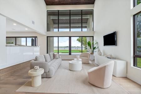2504 Embassy Drive, West Palm Beach, Florida 33401
