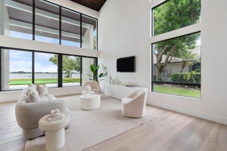 2504 Embassy Drive, West Palm Beach, Florida 33401