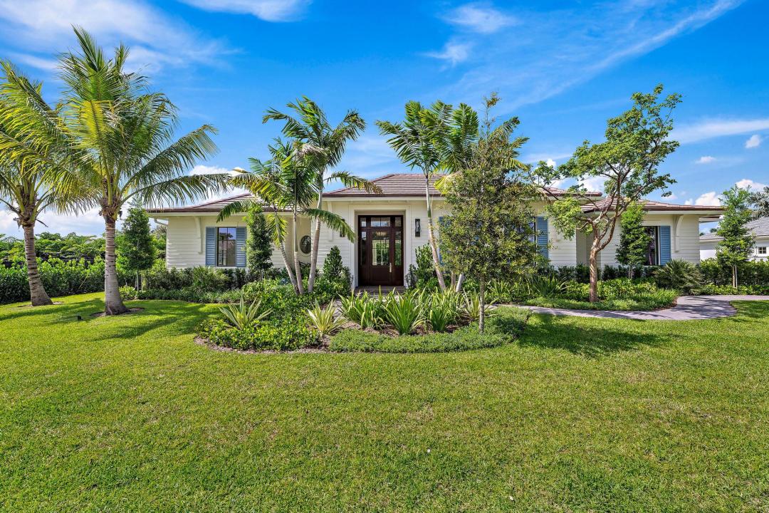 2916 Bluewater Cove, Bluewater Cove, Gulf Stream, Florida 33483