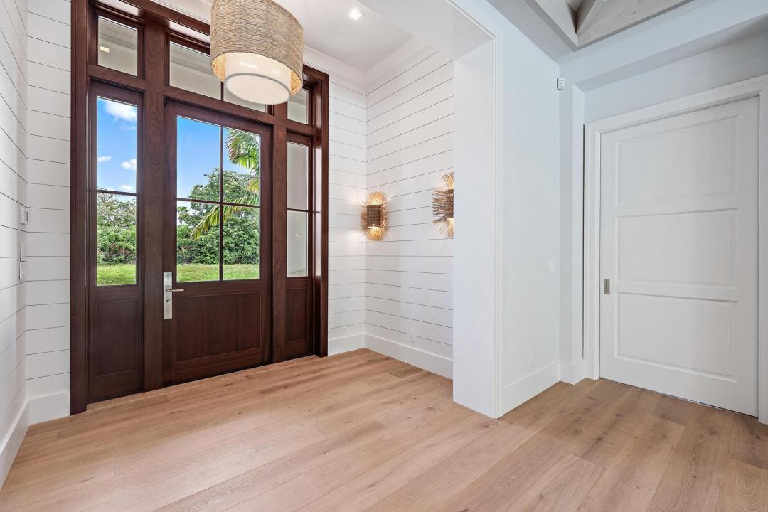 2916 Bluewater Cove, Bluewater Cove, Gulf Stream, Florida 33483
