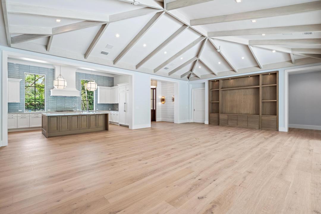 2916 Bluewater Cove, Bluewater Cove, Gulf Stream, Florida 33483