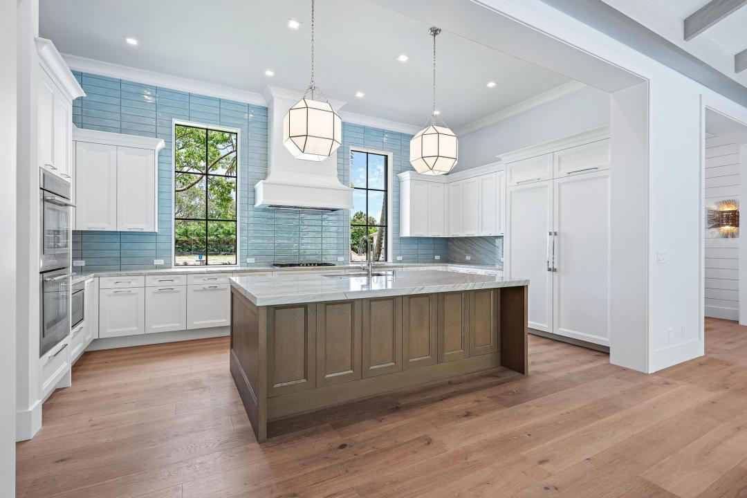 2916 Bluewater Cove, Bluewater Cove, Gulf Stream, Florida 33483