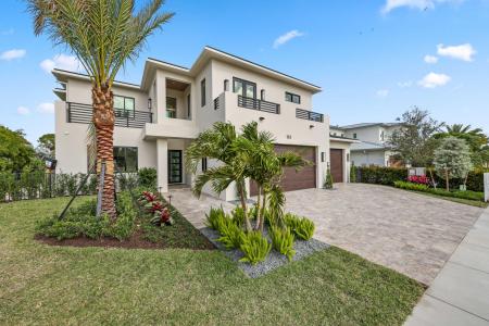 151 Eden Ridge Lane, Eden Ridge, Boynton Beach, Florida 33435