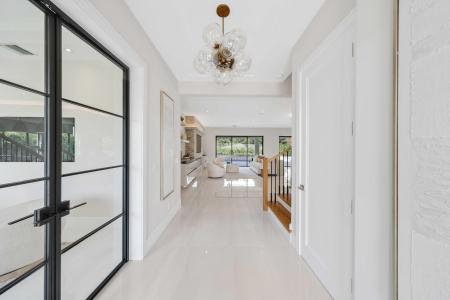 151 Eden Ridge Lane, Eden Ridge, Boynton Beach, Florida 33435