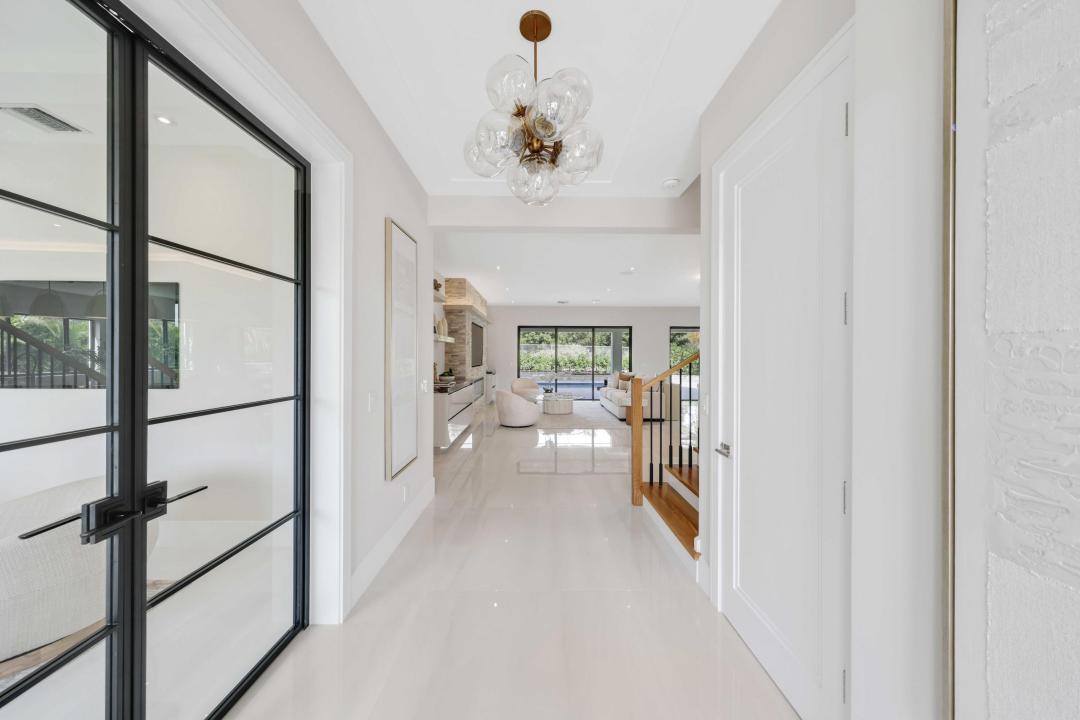 151 Eden Ridge Lane, Eden Ridge, Boynton Beach, Florida 33435, Estados Unidos