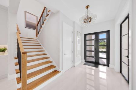 151 Eden Ridge Lane, Eden Ridge, Boynton Beach, Florida 33435