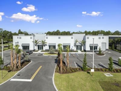 14701 Walgreens Drive Suite 2, Jupiter, Florida 33478