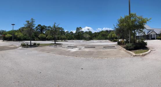 10753 S Us Highway 1, Port Saint Lucie, Floride 34952, États-Unis