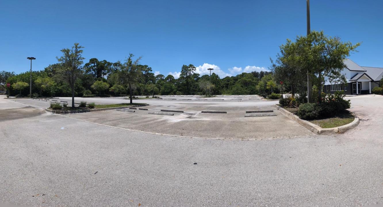 10753 S Us Highway 1, Port Saint Lucie, Florida 34952, Estados Unidos