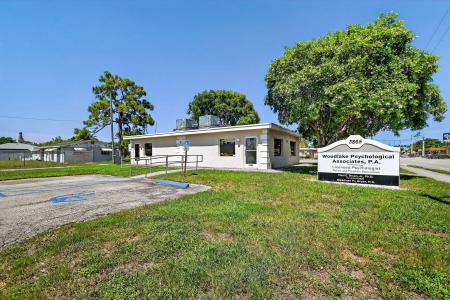 3865 10th Avenue N, Palm Springs, Florida 33461