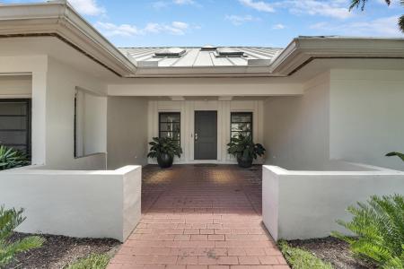 5740 SE Winged Foot Drive, MARINER SANDS, Stuart, Florida 34997
