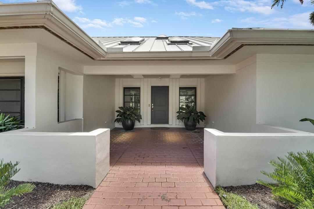 5740 SE Winged Foot Drive, MARINER SANDS, Stuart, Florida 34997