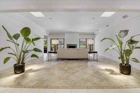 5740 SE Winged Foot Drive, MARINER SANDS, Stuart, Florida 34997