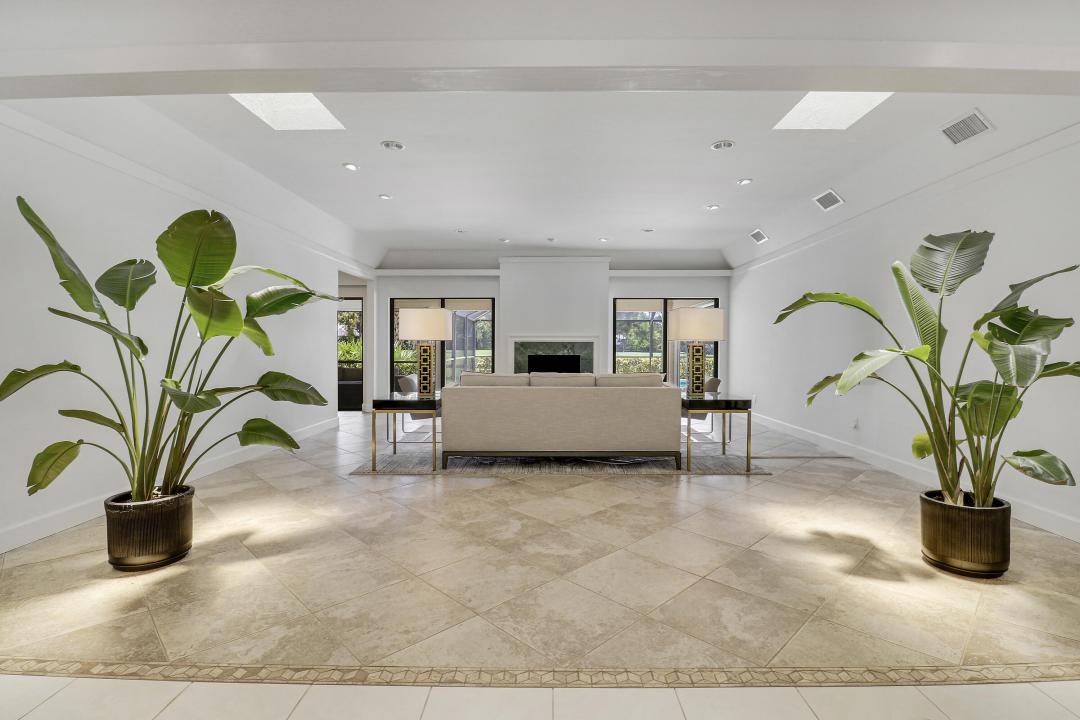 5740 SE Winged Foot Drive, MARINER SANDS, Stuart, Florida 34997