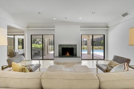 5740 SE Winged Foot Drive, MARINER SANDS, Stuart, Florida 34997