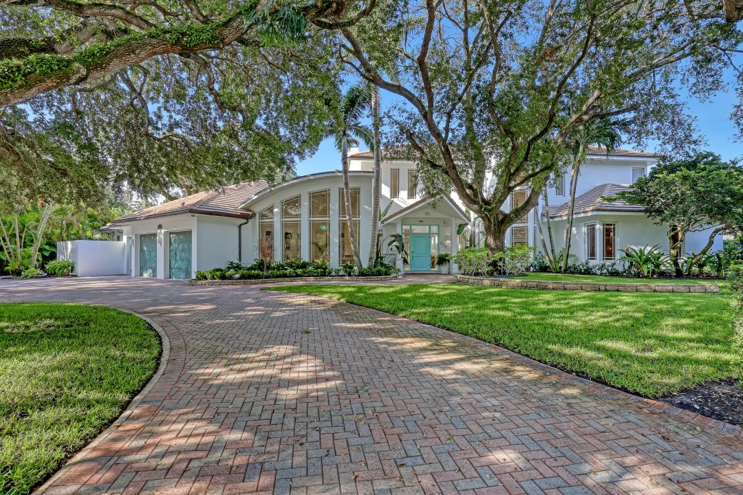 2338 Flamingo Road, Palm Beach Gardens, Flórida 33410, Estados Unidos