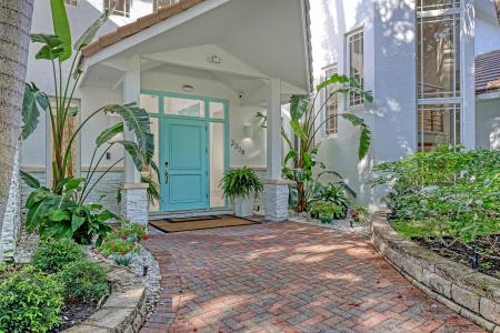 2338 Flamingo Road, Palm Beach Gardens, Floride 33410, États-Unis