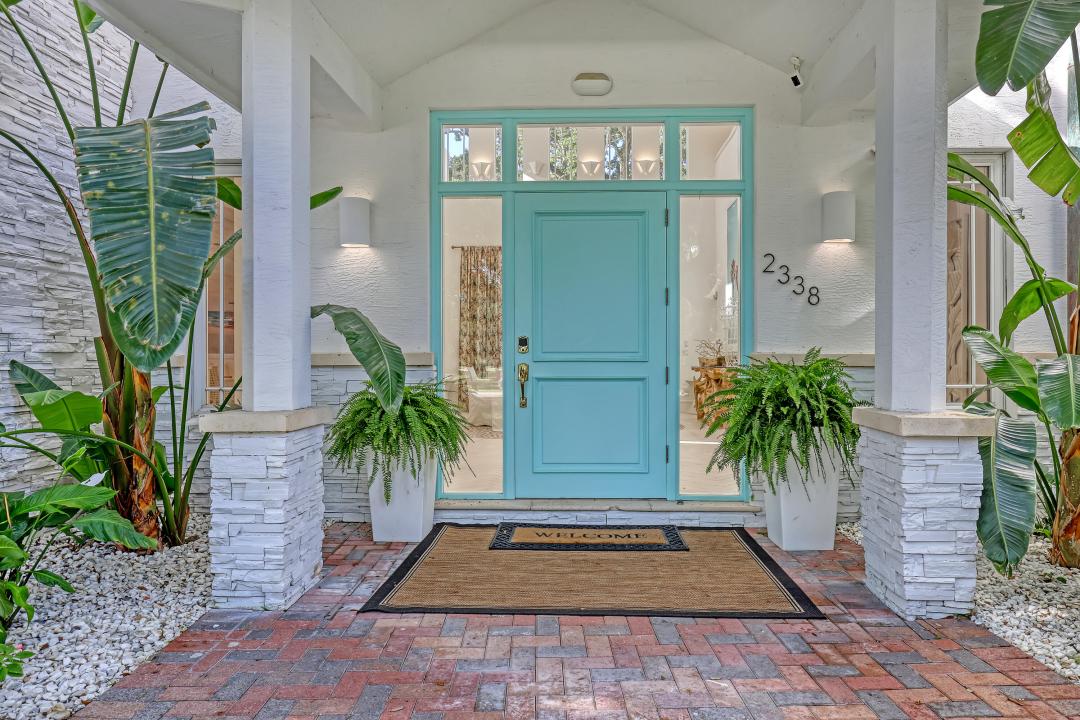 2338 Flamingo Road, Palm Beach Gardens, Flórida 33410, Estados Unidos