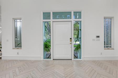 2338 Flamingo Road, Palm Beach Gardens, Floride 33410, États-Unis