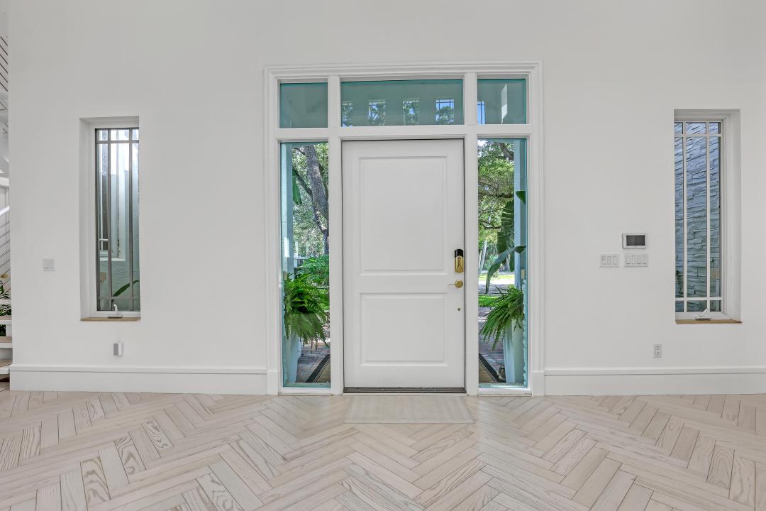 2338 Flamingo Road, Palm Beach Gardens, Flórida 33410, Estados Unidos