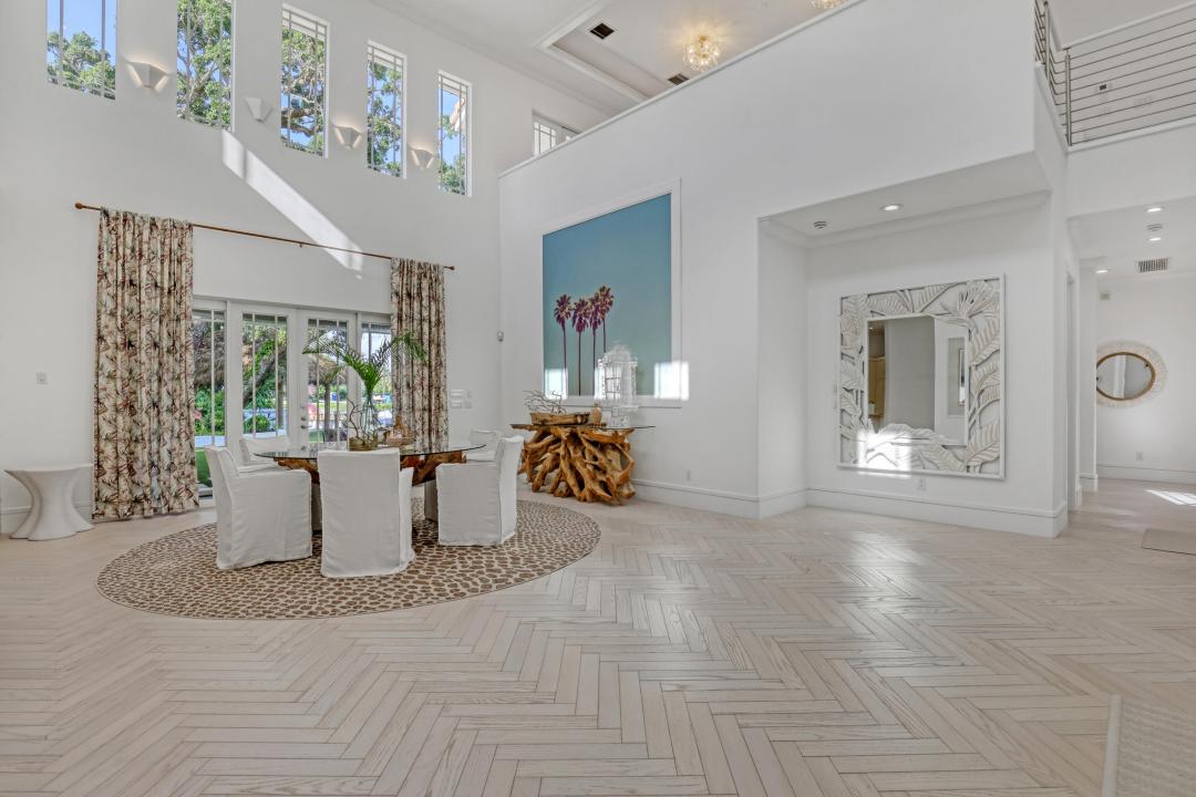 2338 Flamingo Road, Palm Beach Gardens, Flórida 33410, Estados Unidos