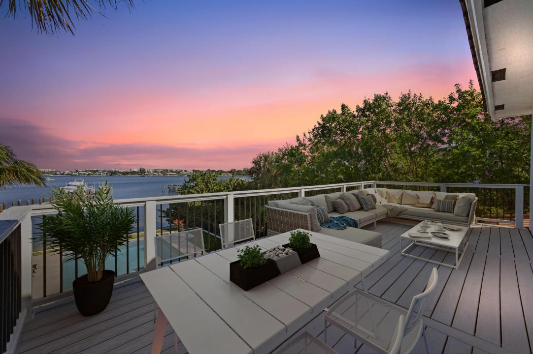 200 N Lake Drive, Lantana, Floride 33462, États-Unis