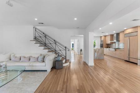 306 Cordova Road, West Palm Beach, Floride 33401, États-Unis
