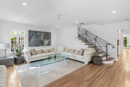 306 Cordova Road, West Palm Beach, Floride 33401, États-Unis