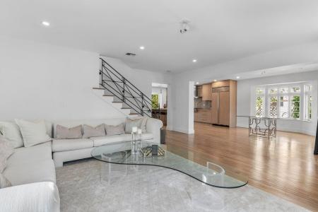 306 Cordova Road, West Palm Beach, Floride 33401, États-Unis