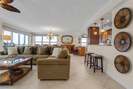 Pompano Beach, FL 33062