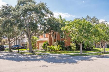 5103 Heron Ct, Coconut Creek, Florida 33073