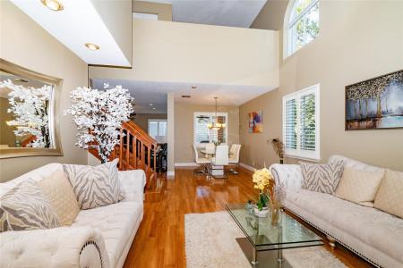 5103 Heron Ct, Coconut Creek, Florida 33073